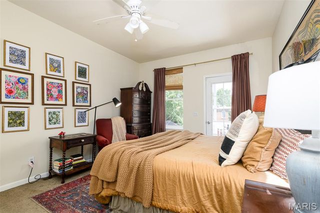 4045 Cleveland Avenue, St Louis, MO 63110