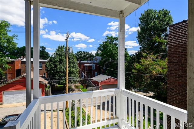 4045 Cleveland Avenue, St Louis, MO 63110