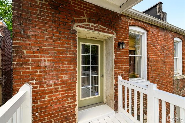 4045 Cleveland Avenue, St Louis, MO 63110