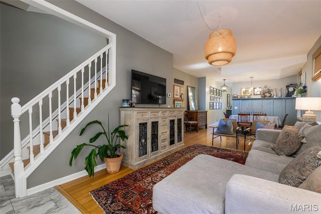 4045 Cleveland Avenue, St Louis, MO 63110