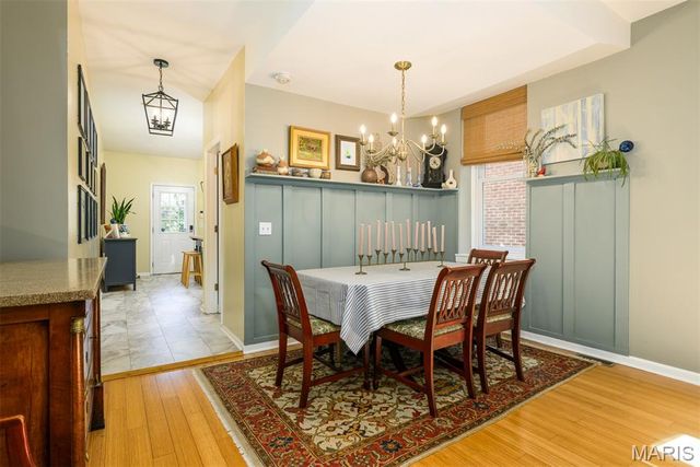 4045 Cleveland Avenue, St Louis, MO 63110