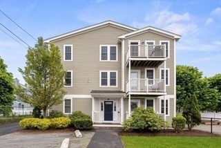 10 Malta Street 6, Hull, MA 02045