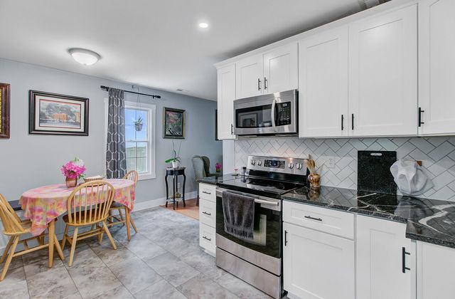 1531 Seacroft Road, Charleston, SC 29412