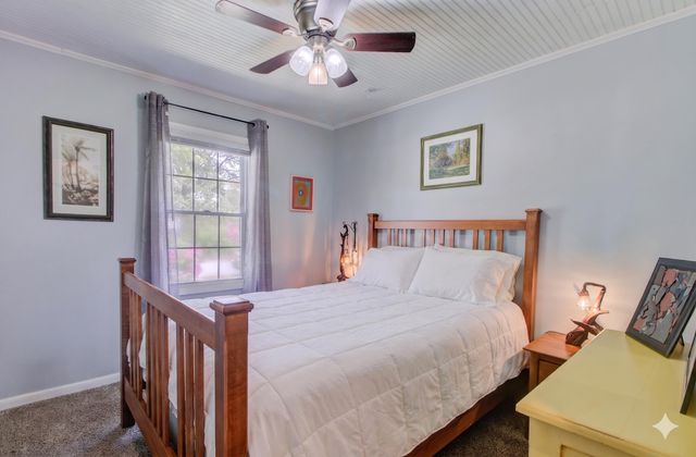 1531 Seacroft Road, Charleston, SC 29412