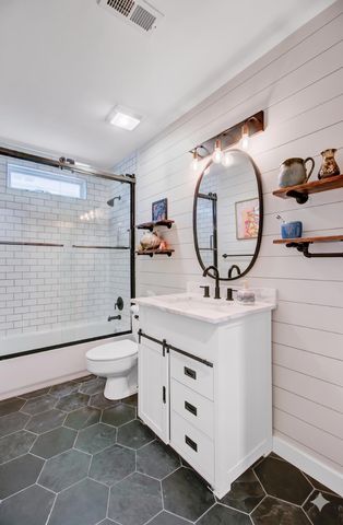 1531 Seacroft Road, Charleston, SC 29412