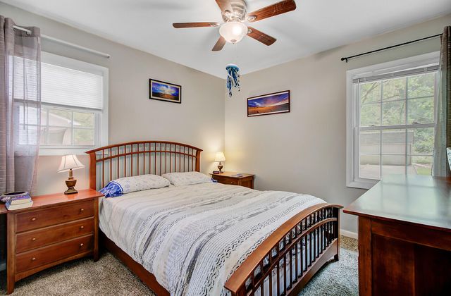 1531 Seacroft Road, Charleston, SC 29412