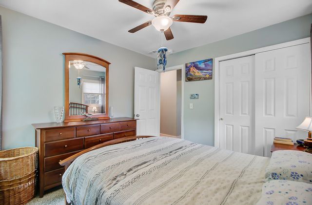 1531 Seacroft Road, Charleston, SC 29412