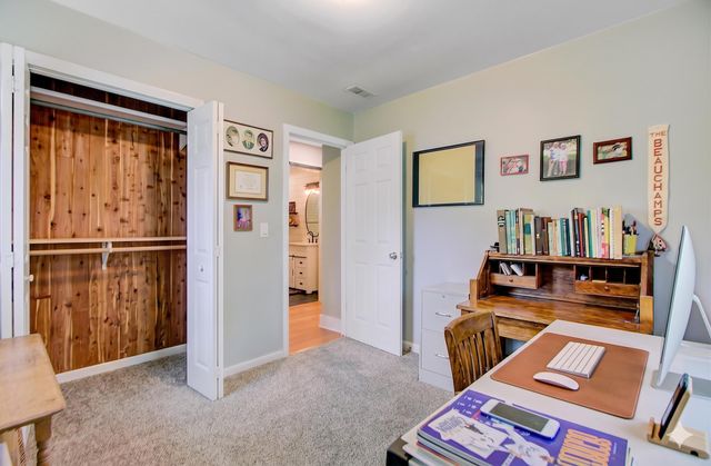 1531 Seacroft Road, Charleston, SC 29412