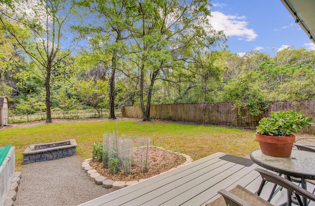 1531 Seacroft Road, Charleston, SC 29412