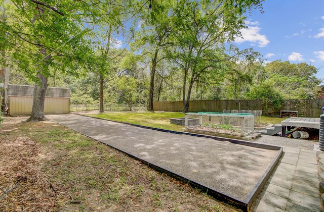1531 Seacroft Road, Charleston, SC 29412