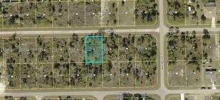 1224 E Count St., Lehigh Acres, FL 33974