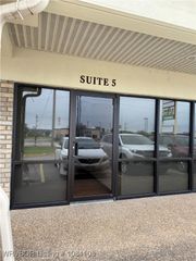 518 N Plaza Drive 5, Van Buren, AR 72956