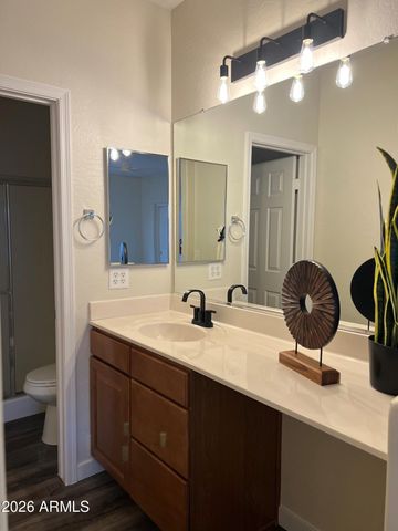2831 E SOUTHERN Avenue 117, Mesa, AZ 85204