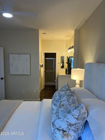 2831 E SOUTHERN Avenue 117, Mesa, AZ 85204