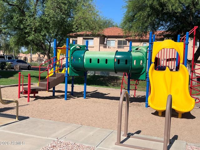 2831 E SOUTHERN Avenue 117, Mesa, AZ 85204
