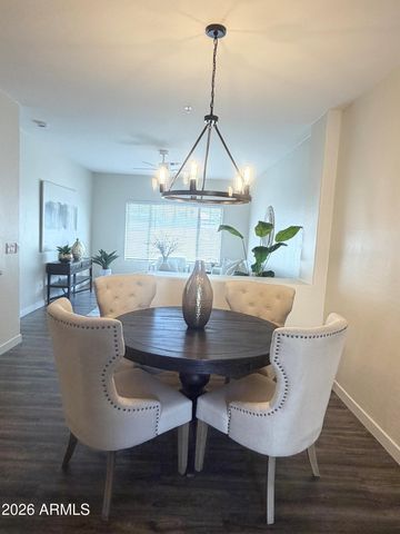 2831 E SOUTHERN Avenue 117, Mesa, AZ 85204