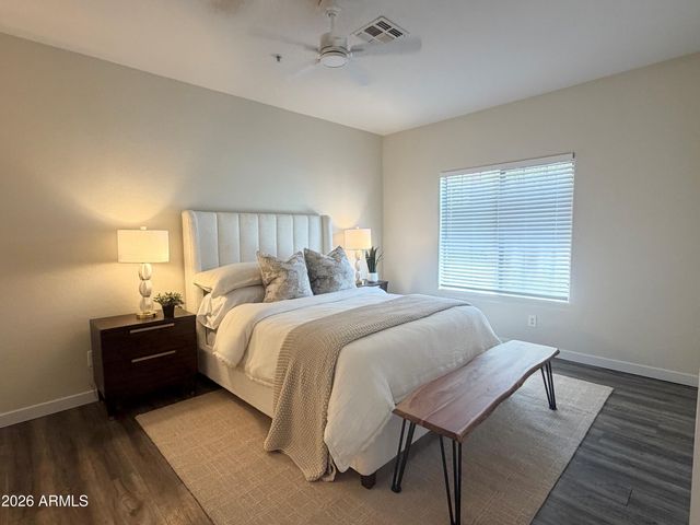 2831 E SOUTHERN Avenue 117, Mesa, AZ 85204