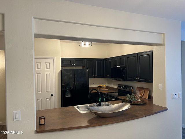 2831 E SOUTHERN Avenue 117, Mesa, AZ 85204