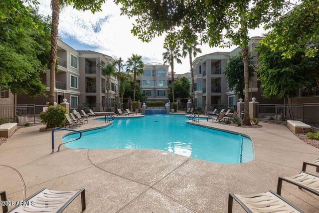 420 W 1st Street 211, Tempe, AZ 85281