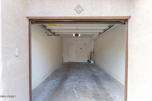 420 W 1st Street 211, Tempe, AZ 85281