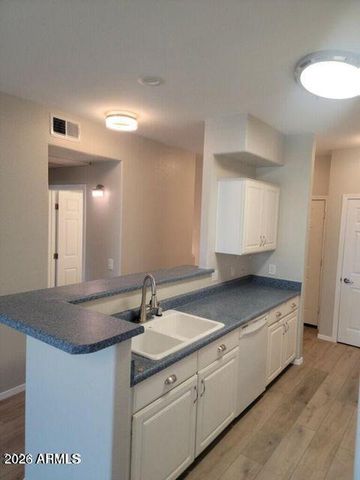 420 W 1st Street 211, Tempe, AZ 85281