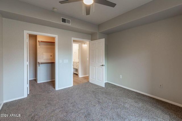 420 W 1st Street 211, Tempe, AZ 85281