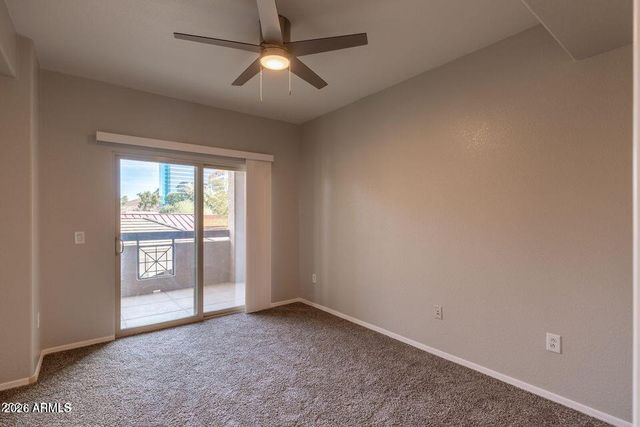 420 W 1st Street 211, Tempe, AZ 85281