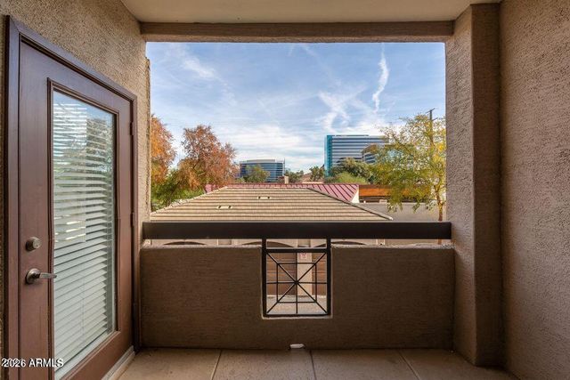 420 W 1st Street 211, Tempe, AZ 85281