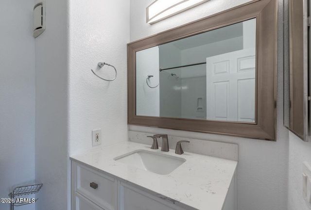 420 W 1st Street 211, Tempe, AZ 85281