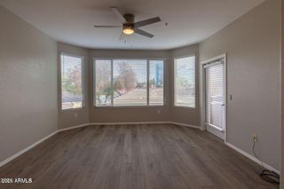 420 W 1st Street 211, Tempe, AZ 85281