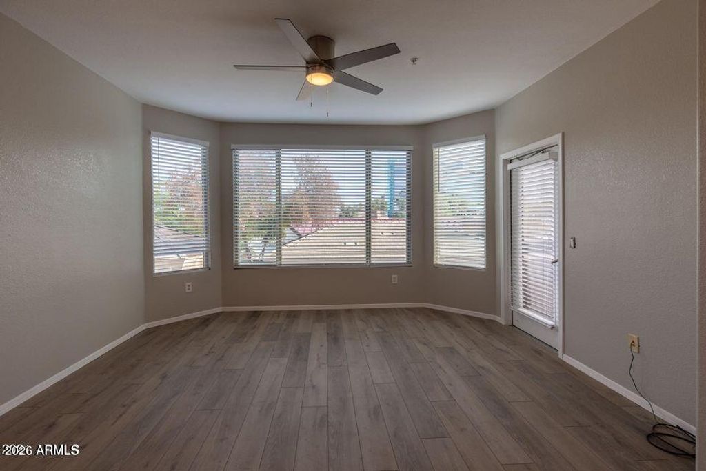 420 W 1st Street 211, Tempe, AZ 85281