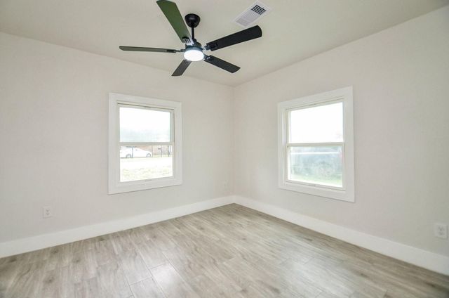 7424 Stanwick Drive, Houston, TX 77087