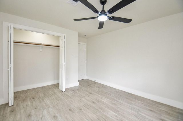 7424 Stanwick Drive, Houston, TX 77087