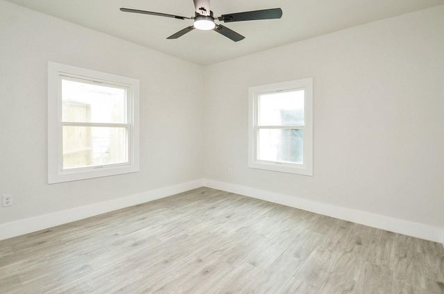 7424 Stanwick Drive, Houston, TX 77087