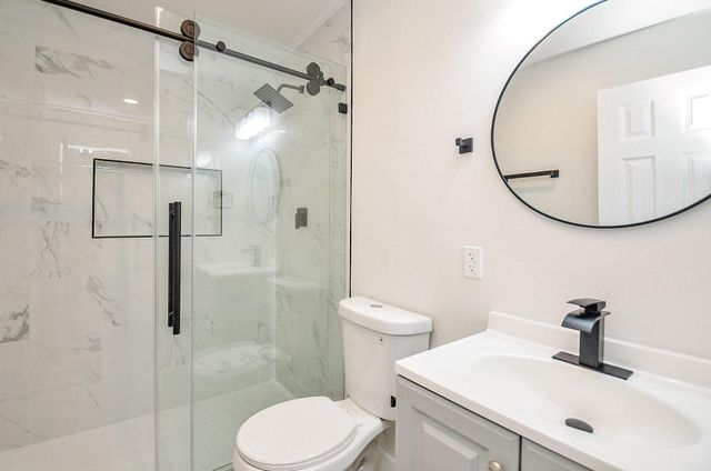 7424 Stanwick Drive, Houston, TX 77087