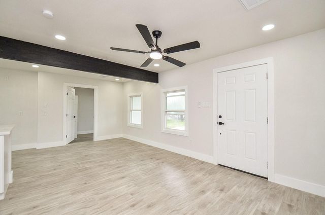 7424 Stanwick Drive, Houston, TX 77087