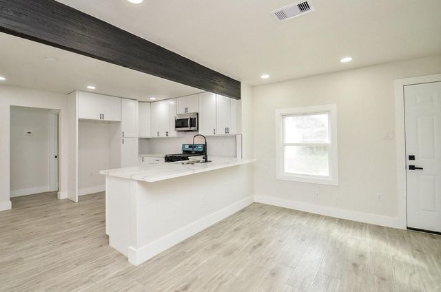 7424 Stanwick Drive, Houston, TX 77087