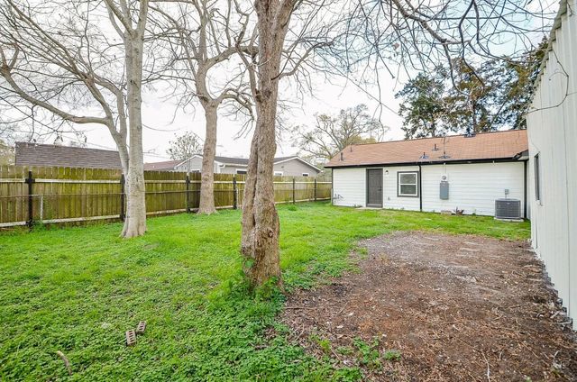 7424 Stanwick Drive, Houston, TX 77087