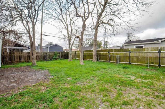 7424 Stanwick Drive, Houston, TX 77087