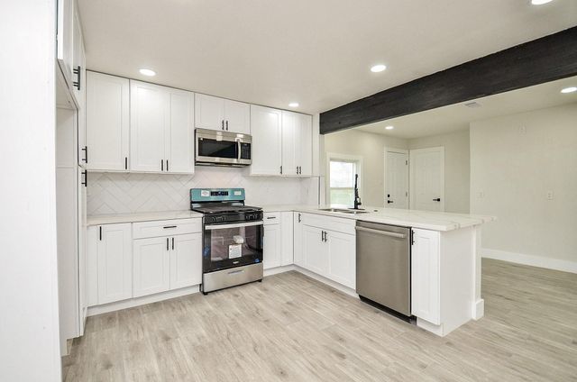 7424 Stanwick Drive, Houston, TX 77087