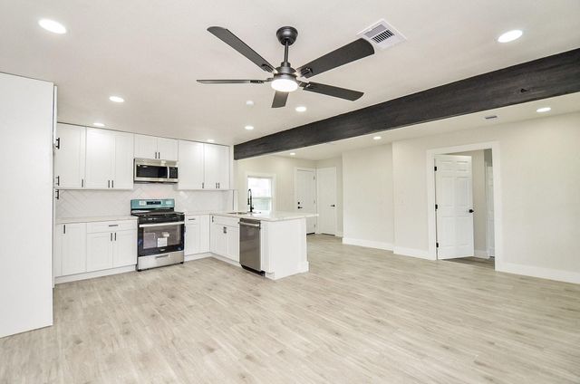 7424 Stanwick Drive, Houston, TX 77087