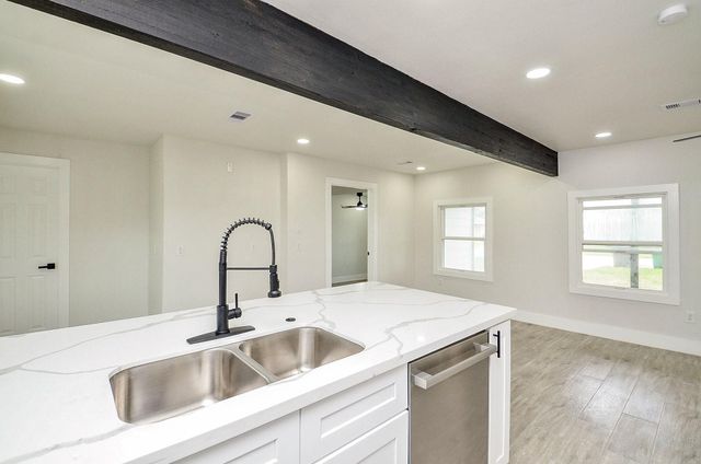 7424 Stanwick Drive, Houston, TX 77087