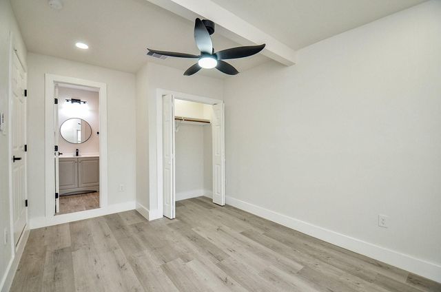 7424 Stanwick Drive, Houston, TX 77087