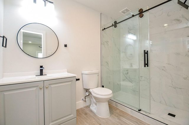 7424 Stanwick Drive, Houston, TX 77087