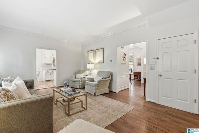 3583 GREAT OAK LANE, Birmingham, AL 35223