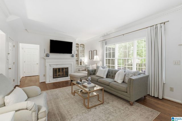 3583 GREAT OAK LANE, Birmingham, AL 35223