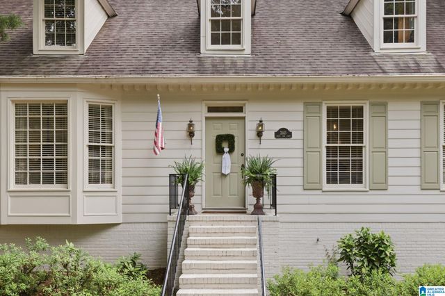 3583 GREAT OAK LANE, Birmingham, AL 35223