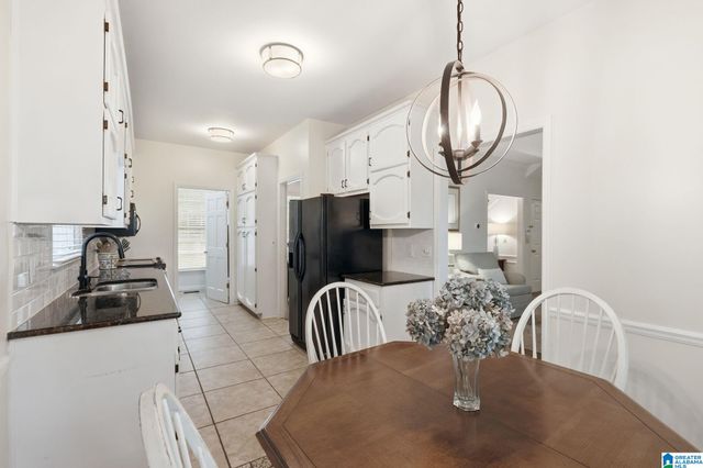 3583 GREAT OAK LANE, Birmingham, AL 35223