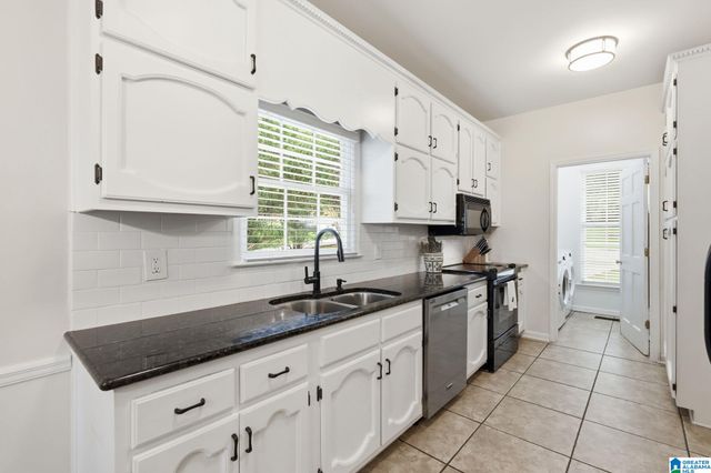 3583 GREAT OAK LANE, Birmingham, AL 35223