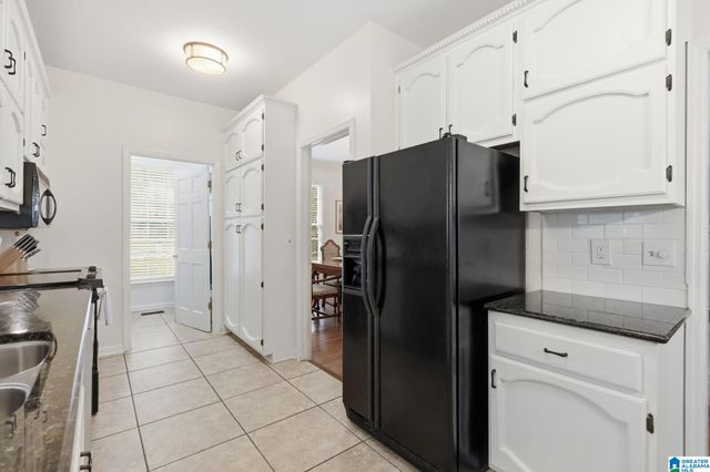 3583 GREAT OAK LANE, Birmingham, AL 35223